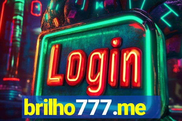 brilho777.me