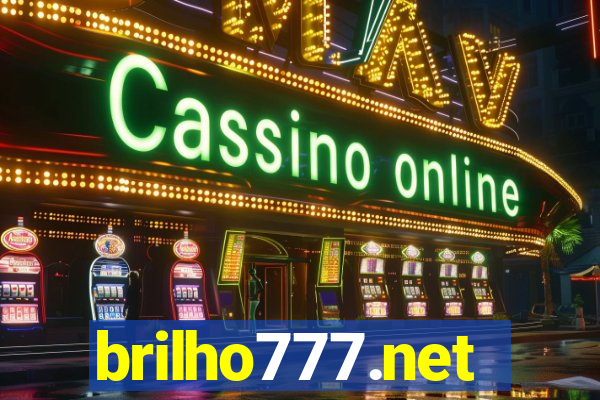 brilho777.net