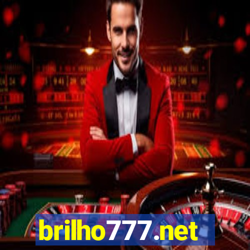 brilho777.net