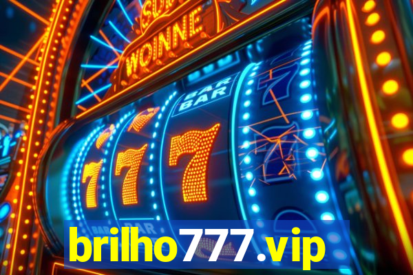 brilho777.vip