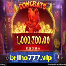 brilho777.vip