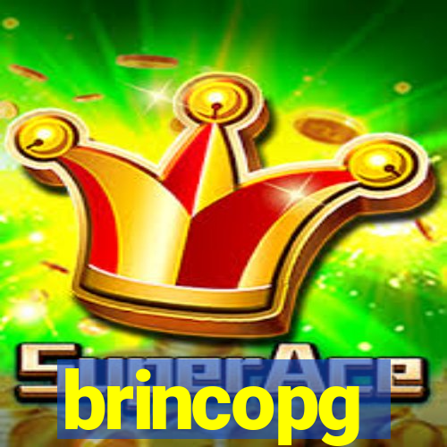 brincopg