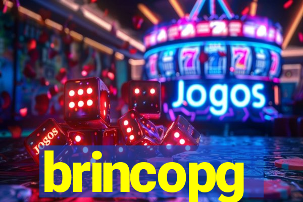 brincopg