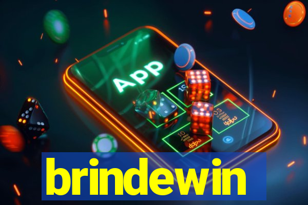 brindewin