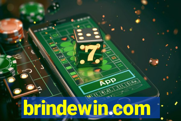 brindewin.com