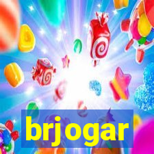 brjogar