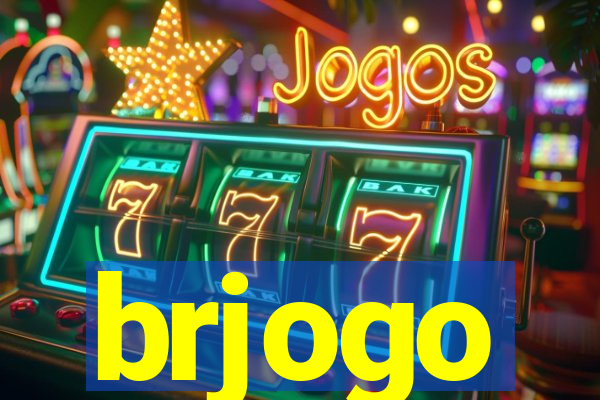 brjogo