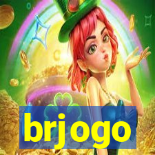 brjogo