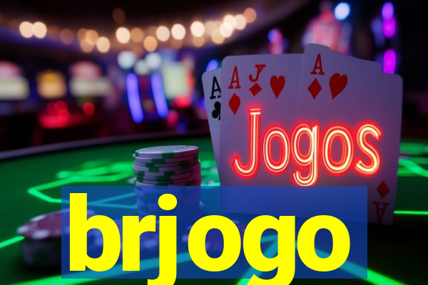 brjogo