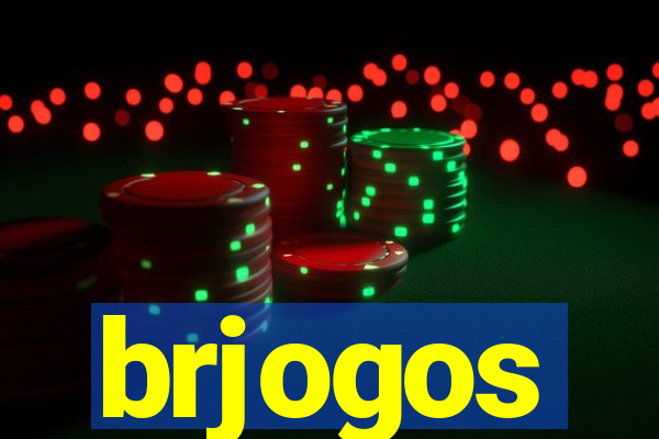 brjogos