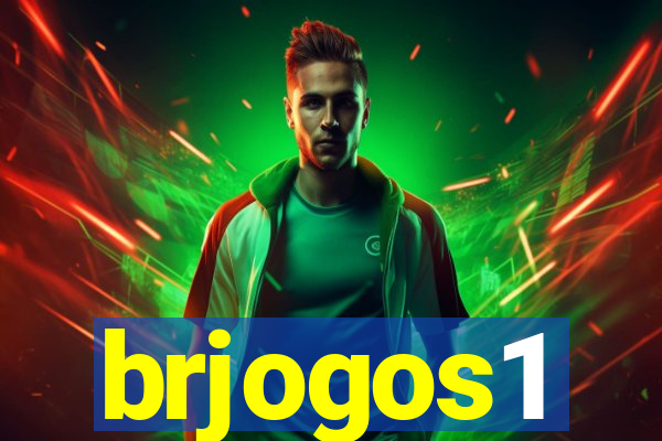 brjogos1