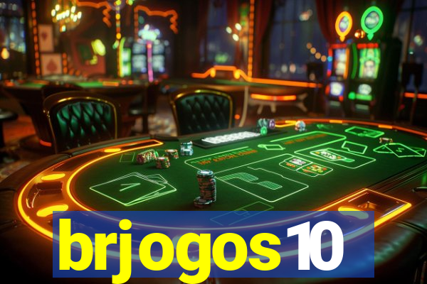 brjogos10