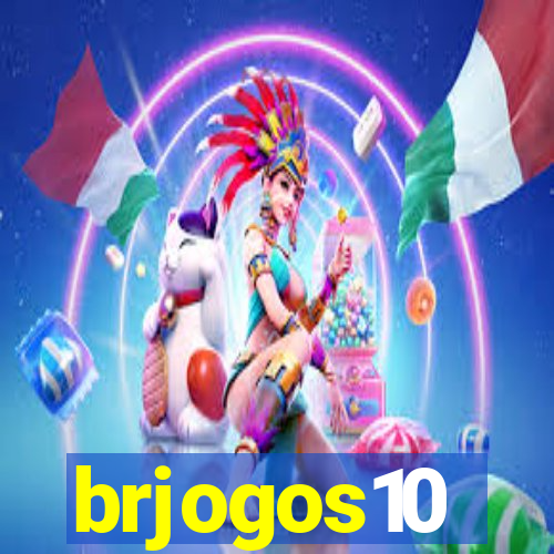 brjogos10