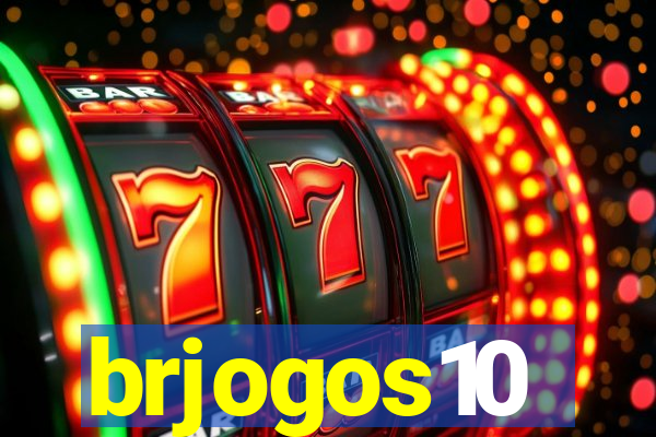 brjogos10