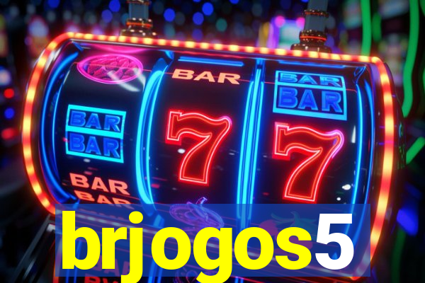 brjogos5