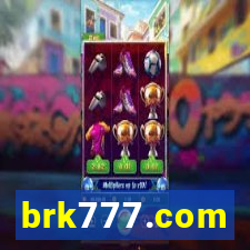 brk777.com