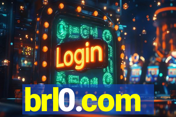 brl0.com