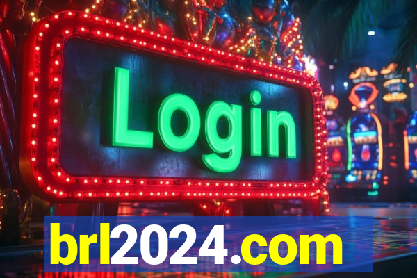 brl2024.com