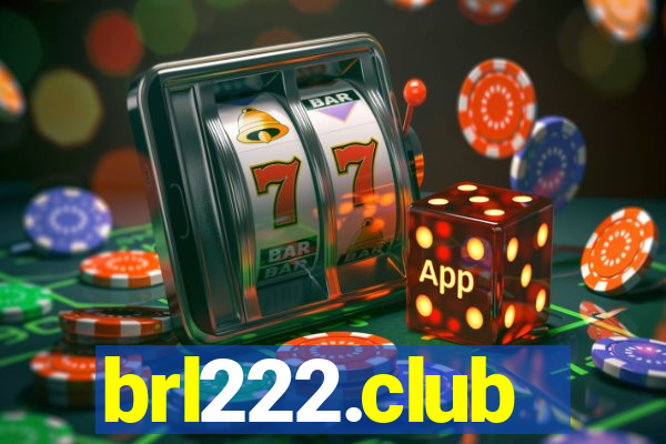 brl222.club