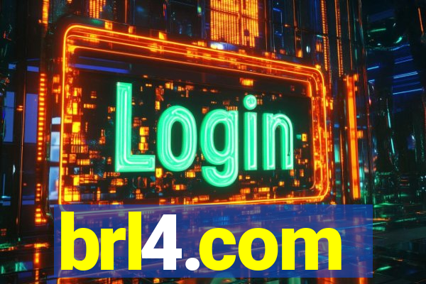 brl4.com