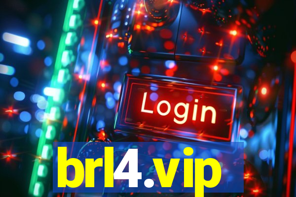 brl4.vip