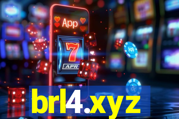 brl4.xyz