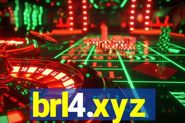 brl4.xyz