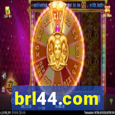 brl44.com