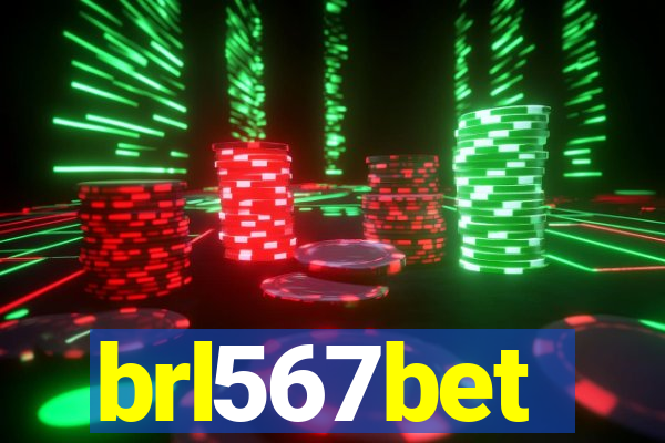 brl567bet