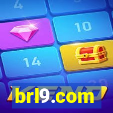 brl9.com