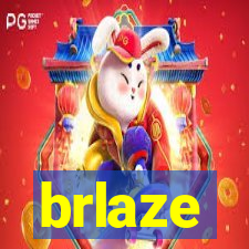 brlaze