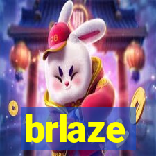 brlaze