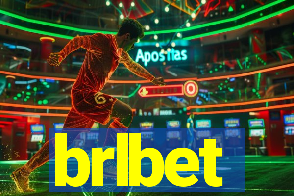 brlbet