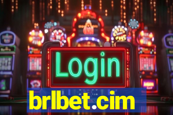 brlbet.cim