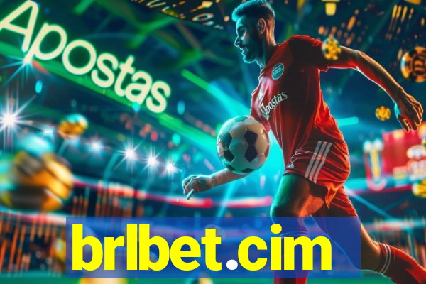 brlbet.cim