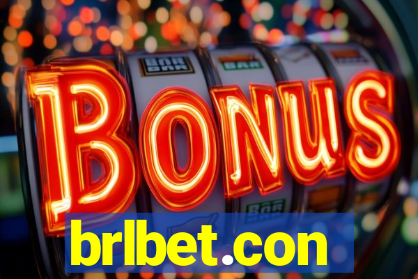 brlbet.con