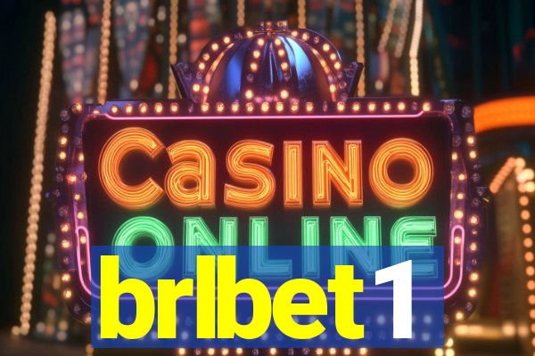 brlbet1