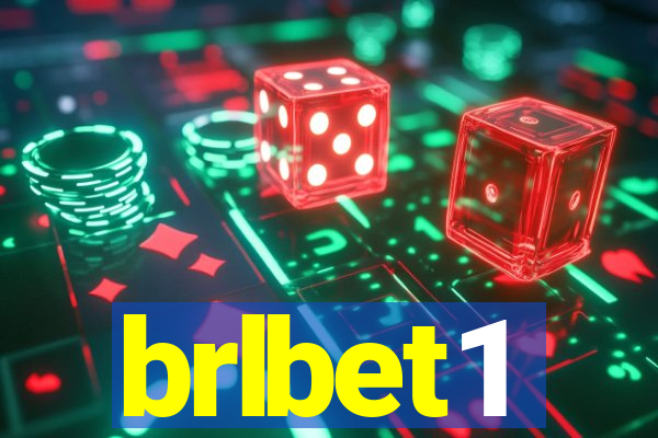 brlbet1