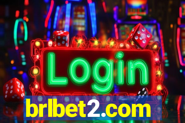 brlbet2.com