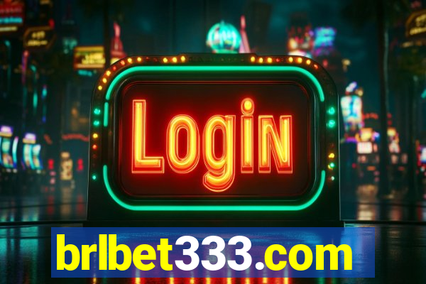 brlbet333.com