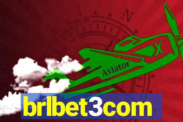 brlbet3com