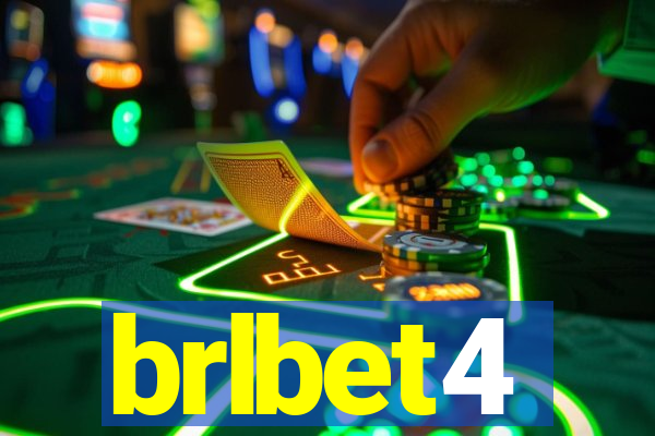 brlbet4