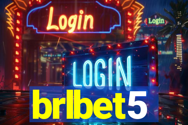 brlbet5