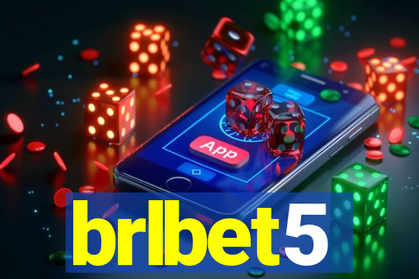 brlbet5