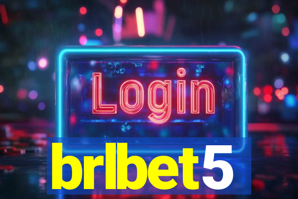 brlbet5