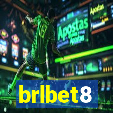 brlbet8