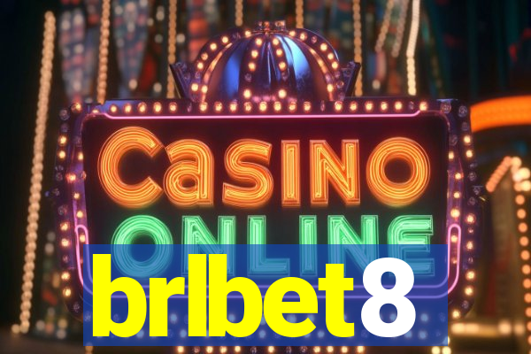 brlbet8