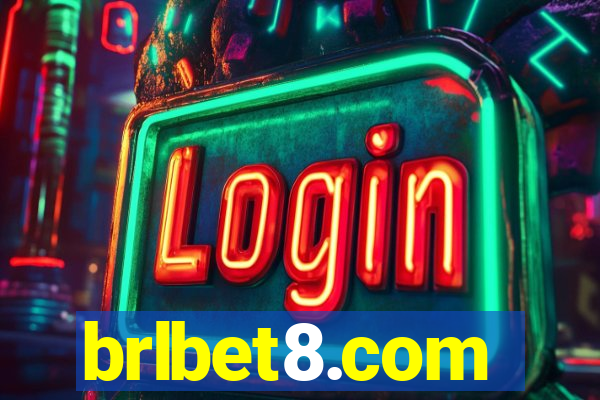 brlbet8.com