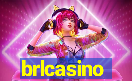 brlcasino