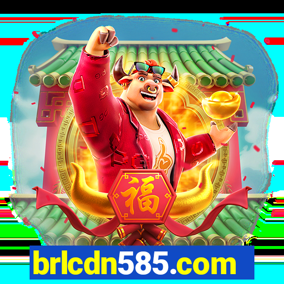 brlcdn585.com